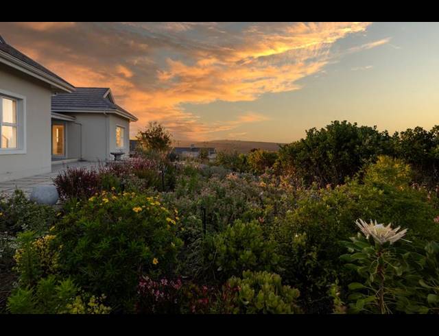 3 BEDROOM HOUSE FOR SALE IN BARON VIEW